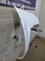 2007-2013 Chevrolet Silverado Passenger Side Front RH Fender 1500 2500 3500 HD