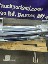 1999-2002 Chevrolet Silverado 1500 2500 3500 Grill OEM