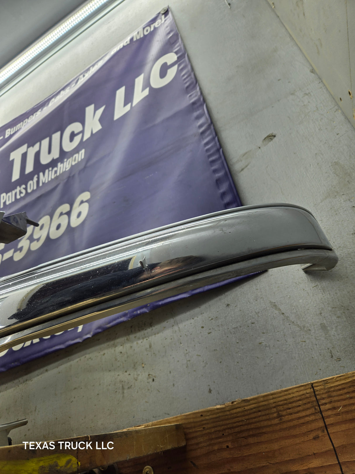 1999-2002 Chevrolet Silverado 1500 2500 3500 Grill OEM