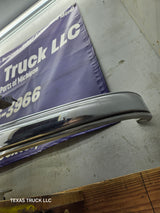 1999-2002 Chevrolet Silverado 1500 2500 3500 Grill OEM