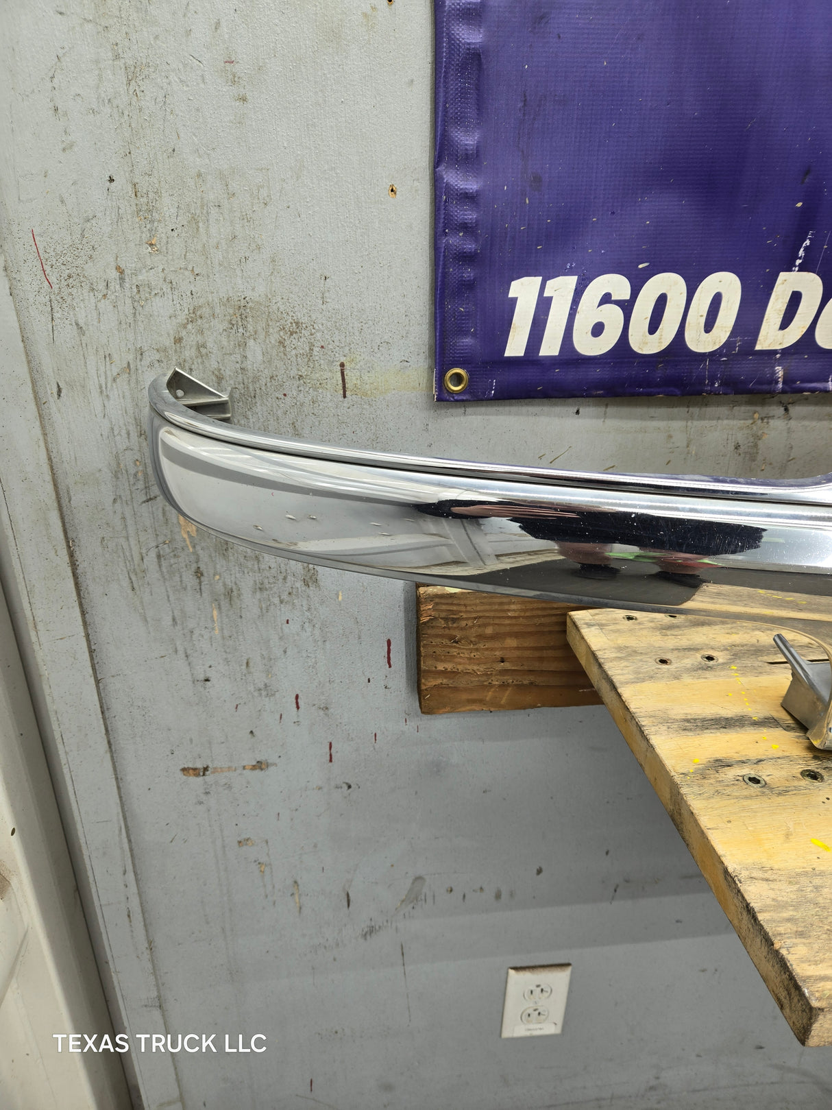 1999-2002 Chevrolet Silverado 1500 2500 3500 Grill OEM