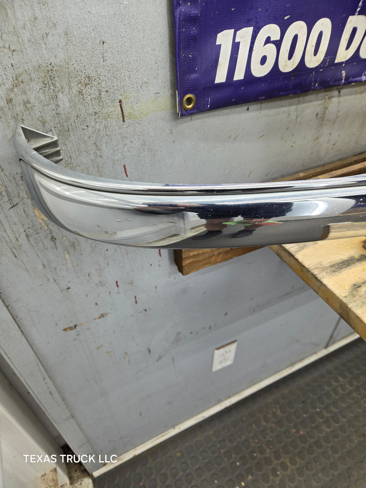 1999-2002 Chevrolet Silverado 1500 2500 3500 Grill OEM