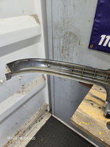 1999-2002 Chevrolet Silverado 1500 2500 3500 Grill OEM