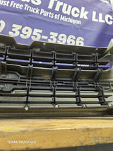 1999-2002 Chevrolet Silverado 1500 2500 3500 Grill OEM
