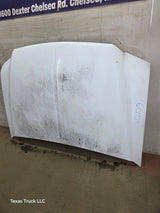 1999-2007 Ford Super Duty Hood F250 F350 F450 F550