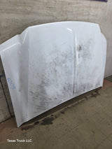 1999-2007 Ford Super Duty Hood F250 F350 F450 F550
