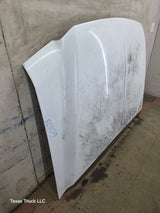 1999-2007 Ford Super Duty Hood F250 F350 F450 F550