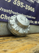 2019-2025 Dodge Ram 4500 5500 Dually Rear OEM Center Cap Hub Cap 6ZF92S4AAB