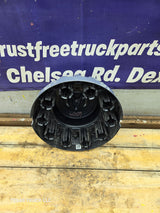 2019-2025 Dodge Ram 4500 5500 Dually Rear OEM Center Cap Hub Cap 6ZF92S4AAB