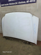 1999-2007 Ford Super Duty Hood F250 F350 F450 F550