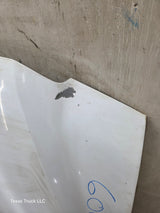 1999-2007 Ford Super Duty Hood F250 F350 F450 F550