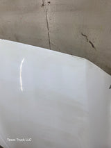 1999-2007 Ford Super Duty Hood F250 F350 F450 F550