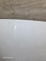 1999-2007 Ford Super Duty Hood F250 F350 F450 F550