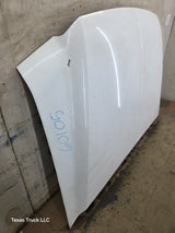 1999-2007 Ford Super Duty Hood F250 F350 F450 F550