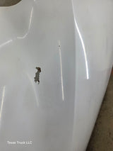 1999-2007 Ford Super Duty Hood F250 F350 F450 F550