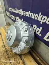 2019-2025 Dodge Ram 4500 5500 Dually Rear Center Cap Hub Cap 6ZF92TRMAB