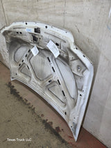 1999-2007 Ford Super Duty Hood F250 F350 F450 F550