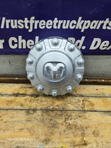 2019-2025 Dodge Ram 4500 5500 Dually Center Cap Hub Cap 6ZF91TRMAA