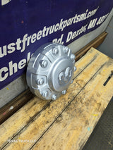2019-2025 Dodge Ram 4500 5500 Dually Center Cap Hub Cap 6ZF91TRMAA