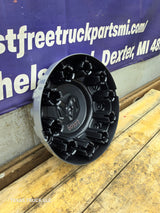 2019-2025 Dodge Ram 4500 5500 Dually Center Cap Hub Cap 6ZF91TRMAA