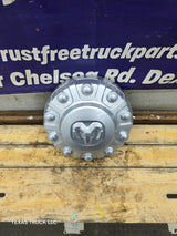 2019-2025 Dodge Ram 4500 5500 Dually Center Cap Hub Cap 6ZF91TRMAA