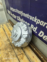 2019-2025 Dodge Ram 4500 5500 Dually Center Cap Hub Cap 6ZF91TRMAA