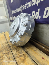 2019-2025 Dodge Ram 4500 5500 Dually Center Cap Hub Cap 6ZF91TRMAA