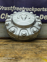2019-2025 Dodge Ram 4500 5500 Dually Center Cap Hub Cap 6ZF91TRMAA