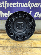 2019-2025 Dodge Ram 4500 5500 Dually Center Cap Hub Cap 6ZF91TRMAA