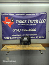 2005-2007 Ford Super Duty F250 F350 F450 F550 LH Left Driver Side Headlight Bezel Park Lamp Signal Corner Light 5C34-13B221-A