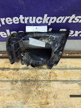 2005-2007 Ford Super Duty F250 F350 F450 F550 LH Left Driver Side Headlight Bezel Park Lamp Signal Corner Light 5C34-13B221-A