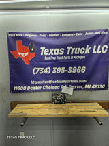 2003-2005 Chevrolet Silverado / GMC Sierra 1500 250 3500 Engine Bay Fuse Box - 15201928