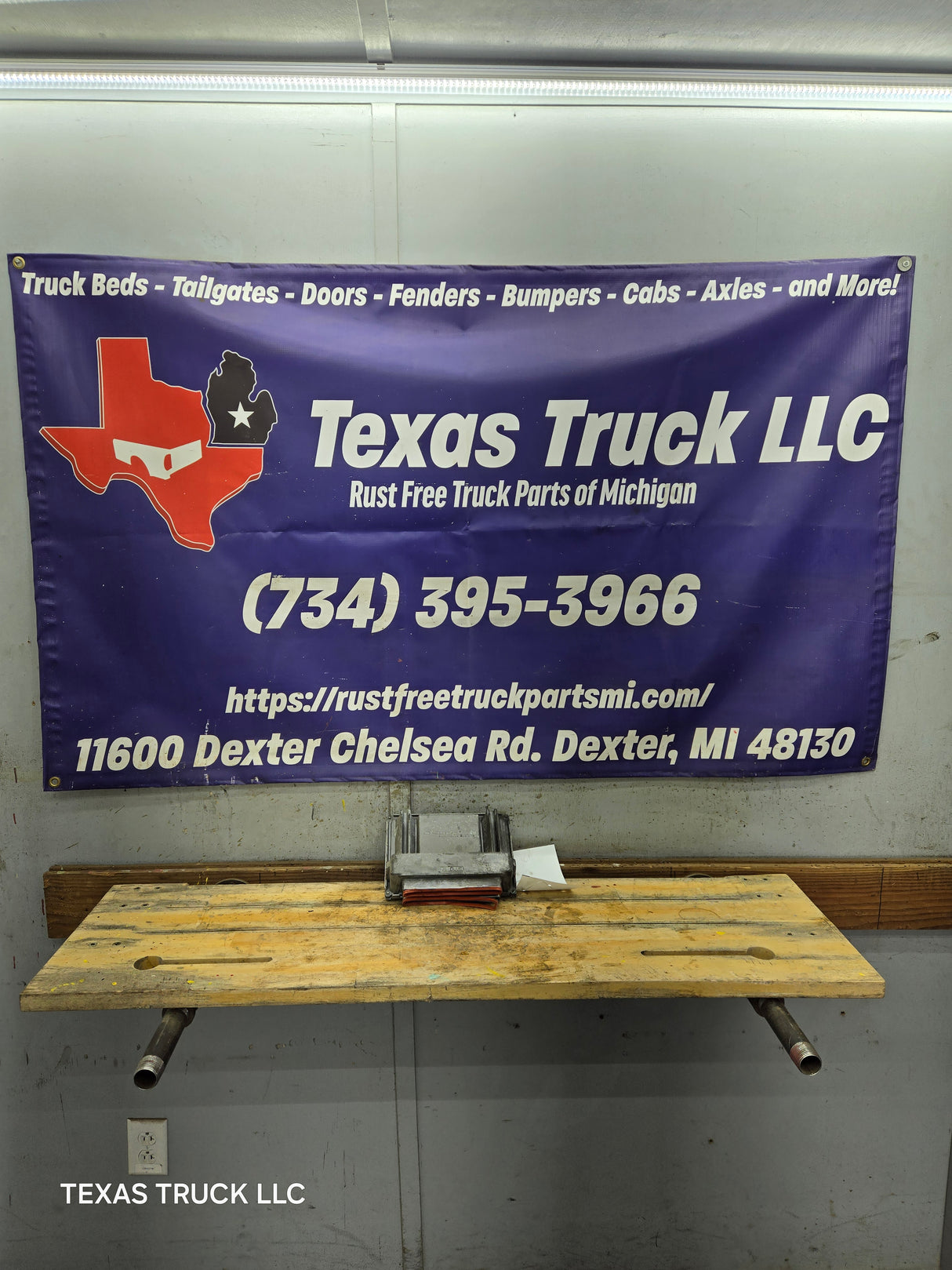 2003-2006 Chevrolet Silverado 6.0L PCM YHZS / 12589463