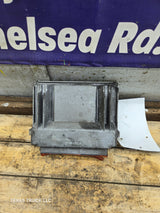 2003-2006 Chevrolet Silverado 6.0L PCM YHZS / 12589463