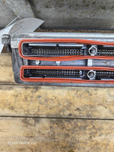 2003-2006 Chevrolet Silverado 6.0L PCM YHZS / 12589463