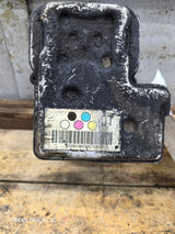2003-2006 Chevrolet Silverado GMC ABS Pump Module Control Assembly - 13567146