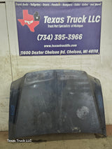 1999-2007 Ford Super Duty Hood F250 F350 F450 F550