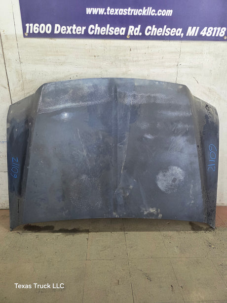 1999-2007 Ford Super Duty Hood F250 F350 F450 F550