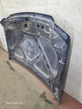 1999-2007 Ford Super Duty Hood F250 F350 F450 F550