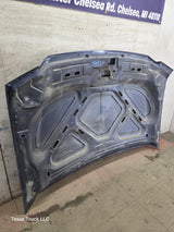 1999-2007 Ford Super Duty Hood F250 F350 F450 F550