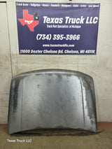 1999-2006 GMC Sierra 1500 2500 3500 Hood
