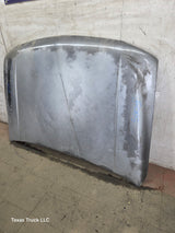 1999-2006 GMC Sierra 1500 2500 3500 Hood