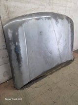 1999-2006 GMC Sierra 1500 2500 3500 Hood