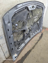 1999-2006 GMC Sierra 1500 2500 3500 Hood