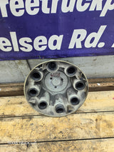 1999-2006 OEM Chevrolet Silverado 8 Lug Wheel Center Hub Cap Lug Cover