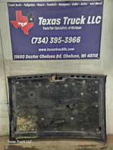 1981-1991 Chevrolet Silverado / GMC Sierra Square Body Hood C10 C20 C30 Suburban K5 K10 K20 Blazer