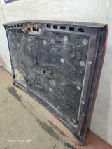 1981-1991 Chevrolet Silverado / GMC Sierra Square Body Hood C10 C20 C30 Suburban K5 K10 K20 Blazer