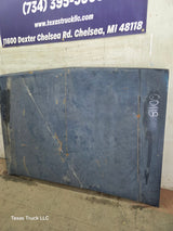 1981-1991 Chevrolet Silverado / GMC Sierra Square Body Hood C10 C20 C30 Suburban K5 K10 K20 Blazer