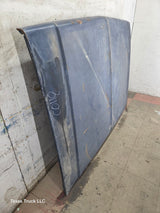 1981-1991 Chevrolet Silverado / GMC Sierra Square Body Hood C10 C20 C30 Suburban K5 K10 K20 Blazer