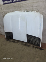 2011-2014Chevrolet Silverado 2500 HD 3500HD Hood